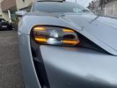 Porsche Taycan - Photo 168015897