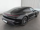 Porsche Taycan - Photo 166427636