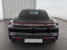 Porsche Taycan - Photo 166427637