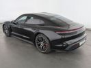 Porsche Taycan - Photo 166427638