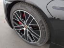 Porsche Taycan - Photo 166427639