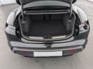 Porsche Taycan - Photo 166427640