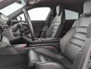 Porsche Taycan - Photo 166427644