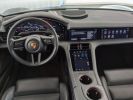 Porsche Taycan - Photo 166427645