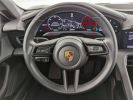 Porsche Taycan - Photo 166427646