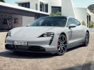 Porsche Taycan - Photo 164678008