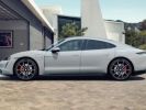 Porsche Taycan - Photo 164678009