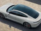 Porsche Taycan - Photo 164678011