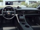 Porsche Taycan - Photo 164678012