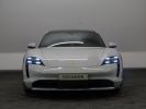 Porsche Taycan - Photo 159580034