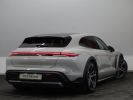 Porsche Taycan - Photo 159580036