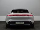 Porsche Taycan - Photo 159580037