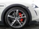 Porsche Taycan - Photo 159580038