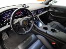 Porsche Taycan - Photo 159580044