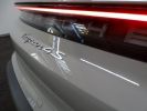 Porsche Taycan - Photo 159580047