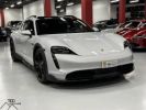 Porsche Taycan - Photo 173542060