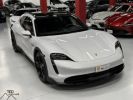 Porsche Taycan - Photo 173542061