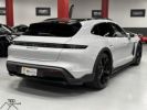 Porsche Taycan - Photo 173542064