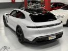 Porsche Taycan - Photo 173542067