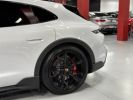 Porsche Taycan - Photo 173542068