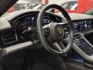 Porsche Taycan - Photo 173542069