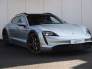 Porsche Taycan - Photo 161333334