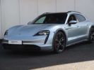 Porsche Taycan - Photo 161333338