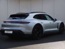 Porsche Taycan - Photo 161333340