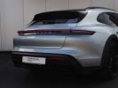 Porsche Taycan - Photo 161333341