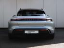 Porsche Taycan - Photo 161333342