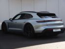 Porsche Taycan - Photo 161333344