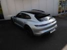 Porsche Taycan - Photo 161333345