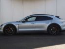 Porsche Taycan - Photo 161333346