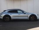 Porsche Taycan - Photo 161333347