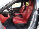 Porsche Taycan - Photo 165312797