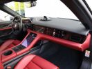 Porsche Taycan - Photo 165312798