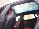 Porsche Taycan - Photo 165312800