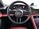 Porsche Taycan - Photo 165312801