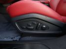 Porsche Taycan - Photo 165312804