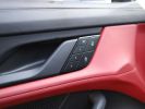 Porsche Taycan - Photo 165312807