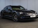 Porsche Taycan - Photo 167575683