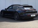 Porsche Taycan - Photo 167575691