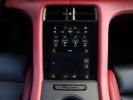 Porsche Taycan - Photo 167575703