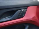 Porsche Taycan - Photo 167575709