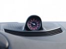 Porsche Taycan - Photo 167575711