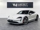 Porsche Taycan - Photo 172656059