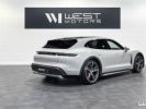 Porsche Taycan - Photo 172656062