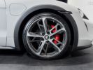 Porsche Taycan - Photo 172656064