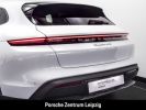 Porsche Taycan - Photo 140618476