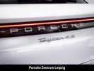 Porsche Taycan - Photo 140618477